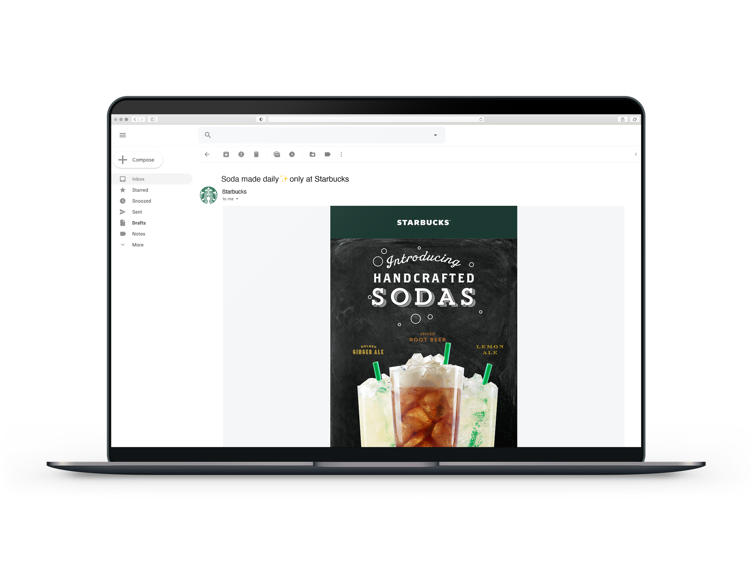 Starbucks_Soda_Email_DesktopMockup_V1.png
