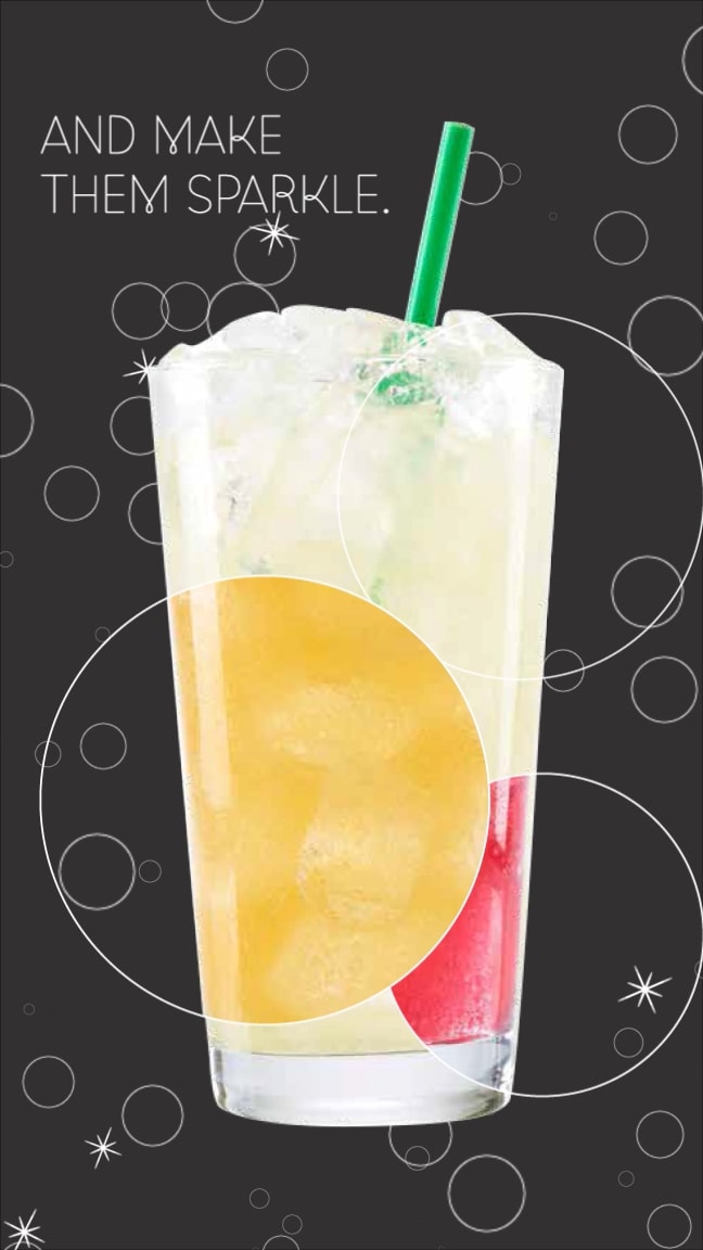 Starbucks_Summer_Sparkling_9x16_WIP-02.jpg